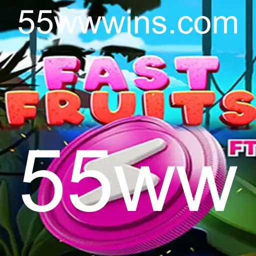 FastFruits: O Jogo Que Está Agitando os Tempos Atuais