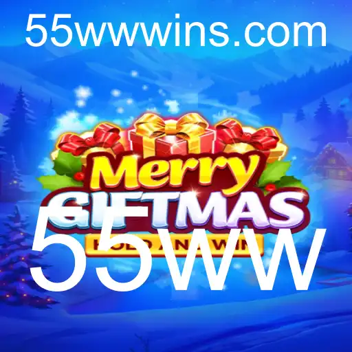 Descubra MerryGiftmas: O Jogo Festivo Que Você Deve Experimentar