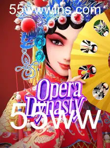 OperaDynasty: Um Mergulho no Fascinante Mundo do Teatro e Estratégia