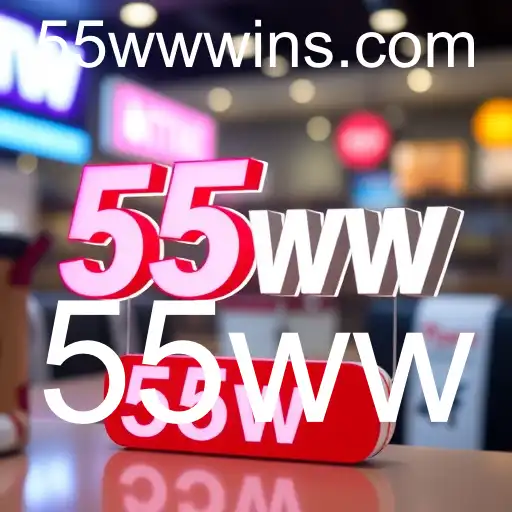 Gaming Experience 55ww - 800+ Premium and Exclusive Games