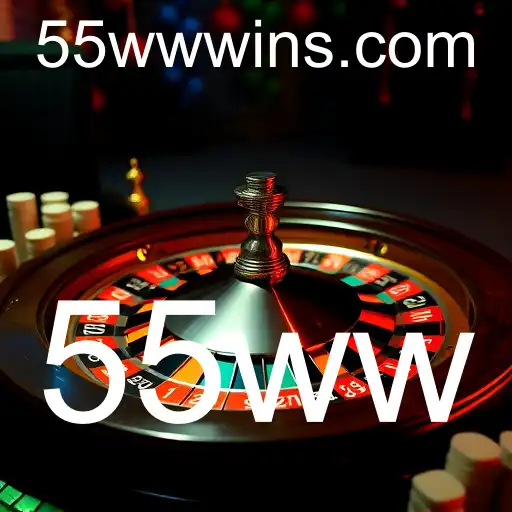 VIP Service 55ww - 24/7 Support and Exclusive Benefits